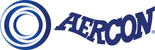 Aercon